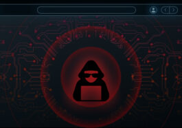 Apprendre de la violation de Vercel : Ombre de l'IA et expansion de l'OAuth