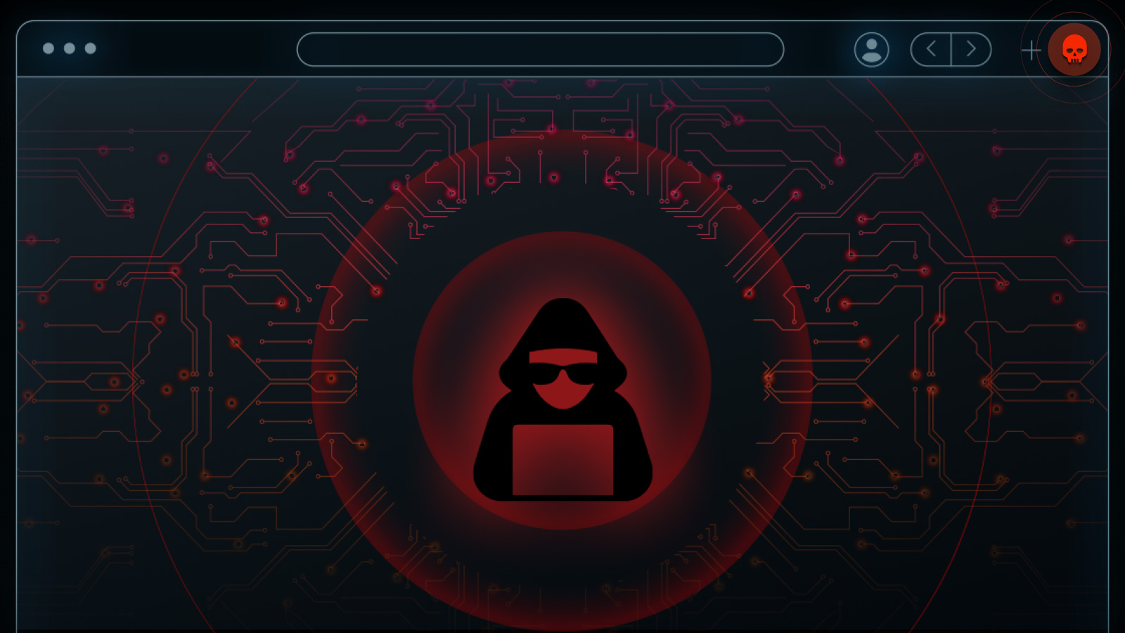 Apprendre de la violation de Vercel : Ombre de l'IA et expansion de l'OAuth