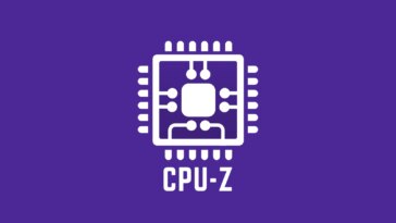 Attaque de la chaîne d'approvisionnement chez CPUID injecte un malware avec CPU-Z/HWMonitor 28 Attaque de la chaîne d'approvisionnement chez CPUID injecte un malware avec CPU-Z/HWMonitor