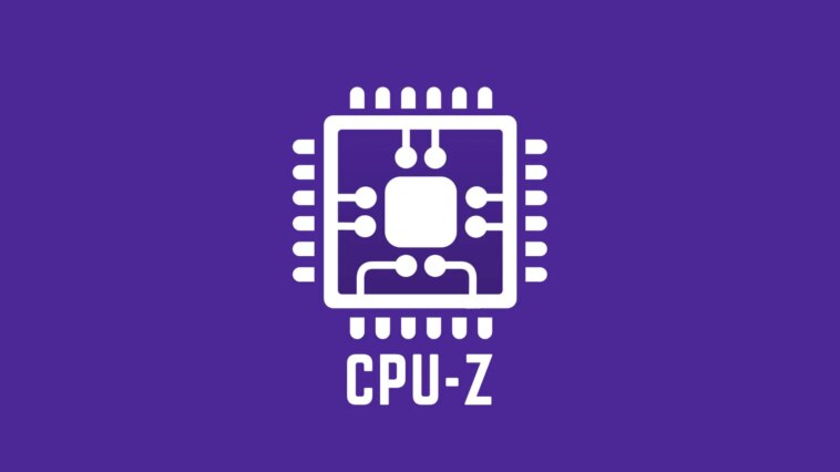 Attaque de la chaîne d'approvisionnement chez CPUID injecte un malware avec CPU-Z/HWMonitor 1 Attaque de la chaîne d'approvisionnement chez CPUID injecte un malware avec CPU-Z/HWMonitor