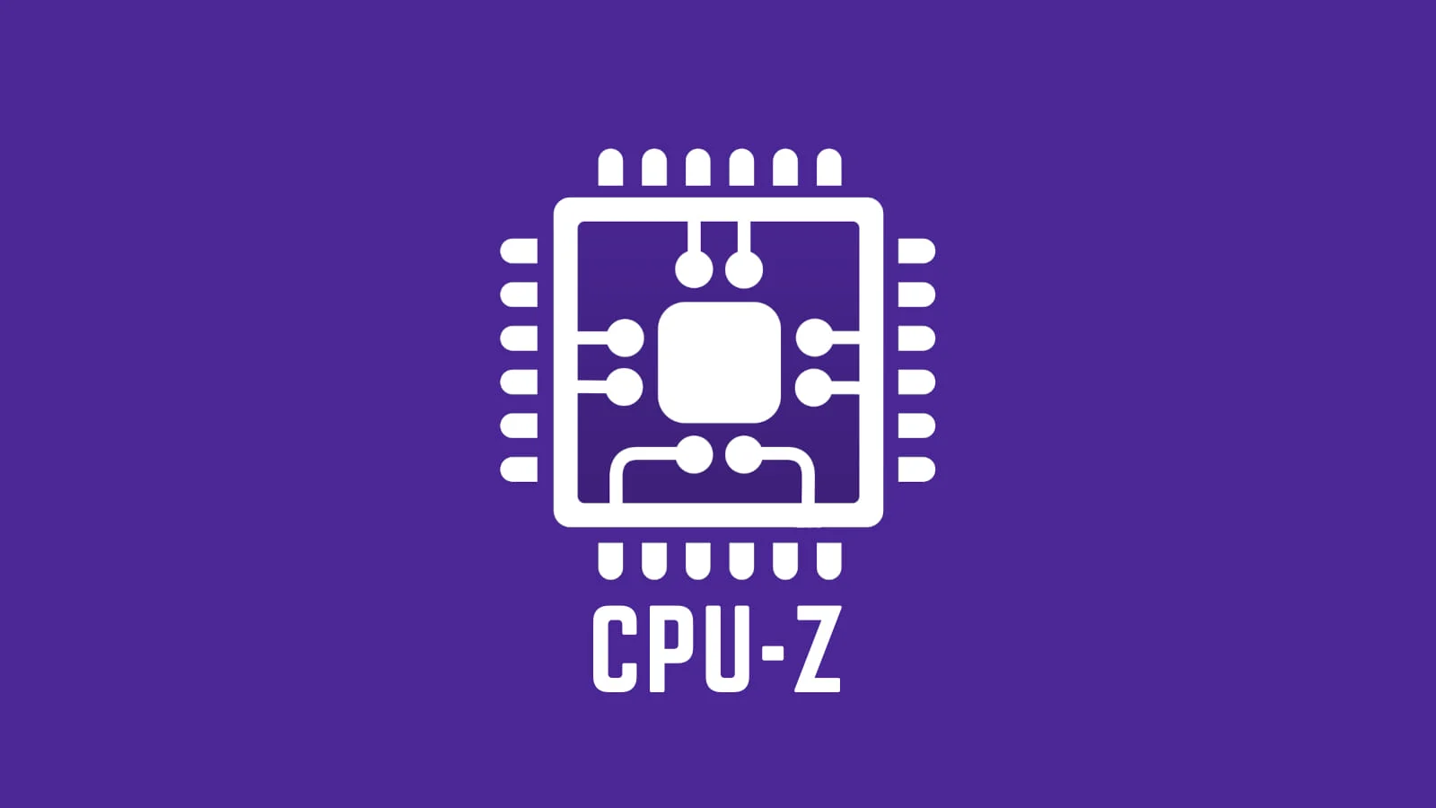 Attaque de la chaîne d'approvisionnement chez CPUID injecte un malware avec CPU-Z/HWMonitor 81 Attaque de la chaîne d'approvisionnement chez CPUID injecte un malware avec CPU-Z/HWMonitor