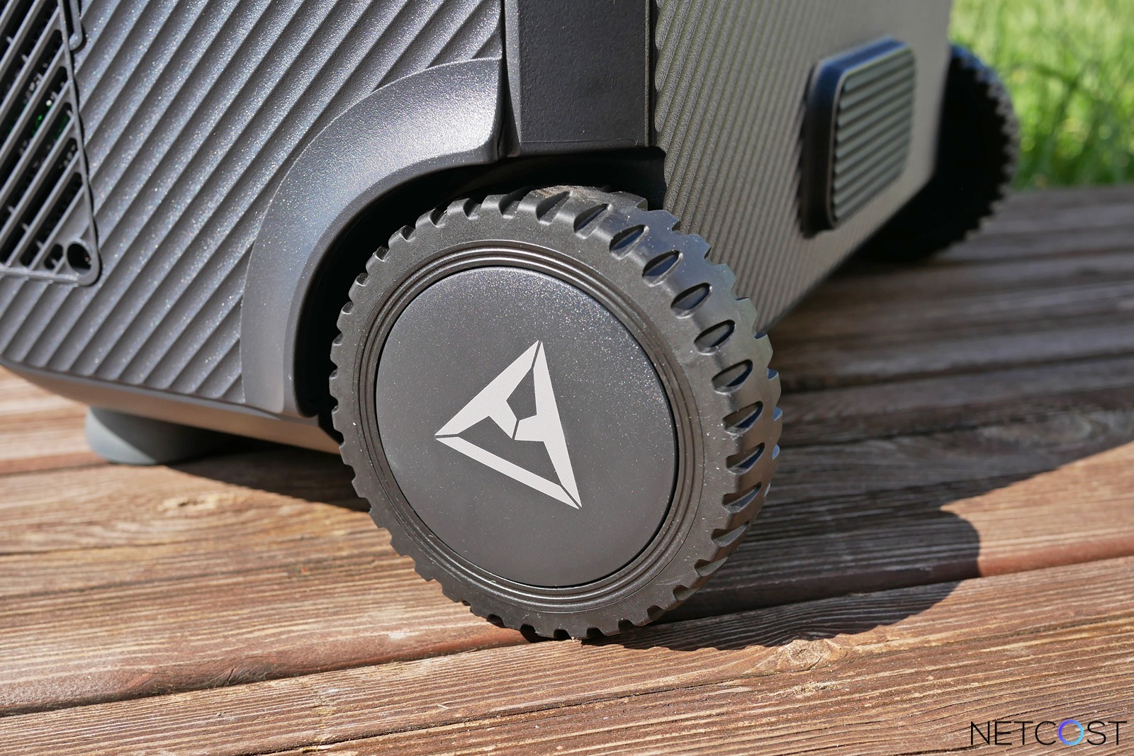 TEST BLUETTI Elite 400 : Que vaut vraiment la plus ambitieuse batterie de la gamme Elite 20 Bluetti Elite 400 Test Review Batterie Netcost