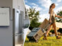 Bluetti Elite 400 Et Fridgepower
