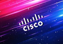 Bypass d'authentification critique de Cisco IMC donne aux attaquants un accès Admin