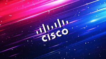 Bypass d'authentification critique de Cisco IMC donne aux attaquants un accès Admin 23 Bypass d'authentification critique de Cisco IMC donne aux attaquants un accès Admin