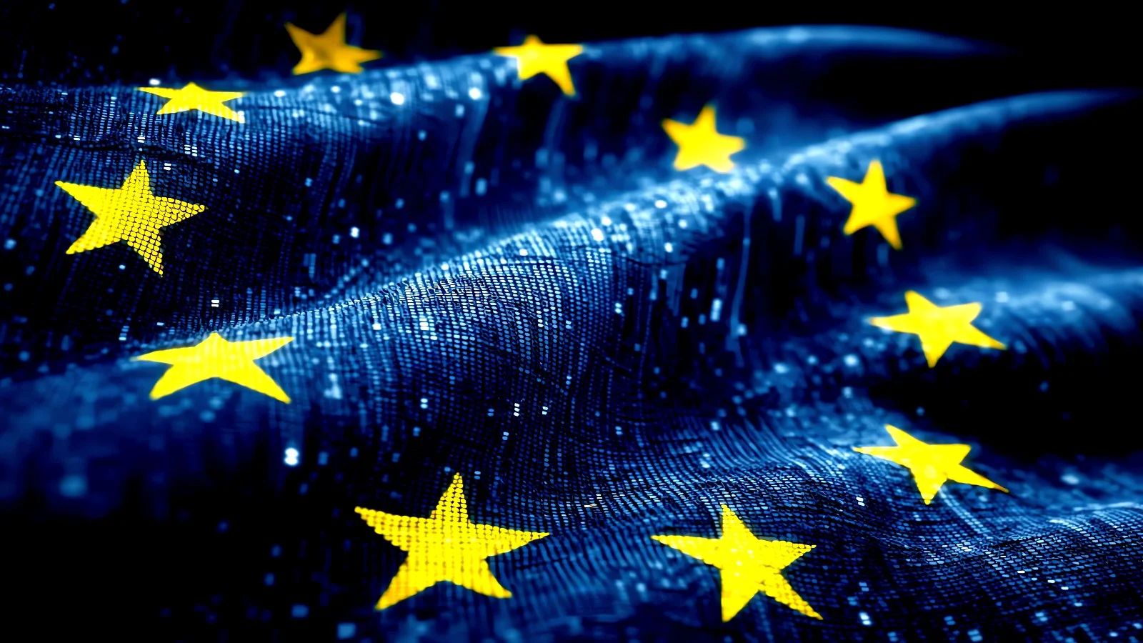 CERT-EU : Le piratage de la Commission européenne expose les données de 30 entités de l'UE
