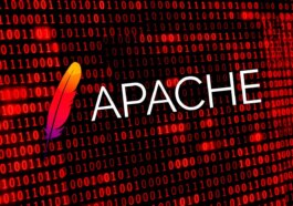 CISA signale une vulnérabilité d'Apache ActiveMQ comme étant exploitée activement dans des attaques