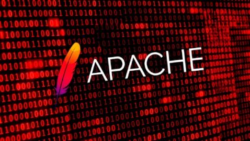 CISA signale une vulnérabilité d'Apache ActiveMQ comme étant exploitée activement dans des attaques 14 CISA signale une vulnérabilité d'Apache ActiveMQ comme étant exploitée activement dans des attaques