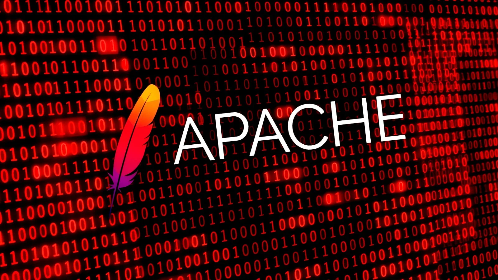 CISA signale une vulnérabilité d'Apache ActiveMQ comme étant exploitée activement dans des attaques