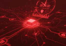 Ce qui se passe dans les 24 premières heures après le lancement d'un nouvel actif