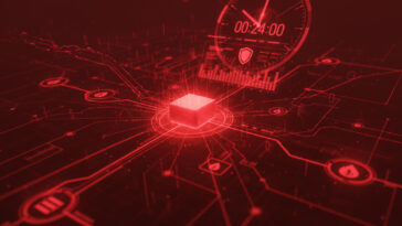 Ce qui se passe dans les 24 premières heures après le lancement d'un nouvel actif 23 Ce qui se passe dans les 24 premières heures après le lancement d'un nouvel actif