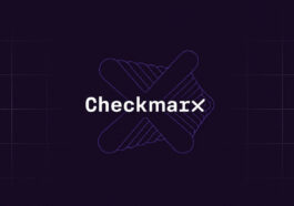 Checkmarx confirme que les hackers de LAPSUS$ ont divulgué ses données GitHub volées