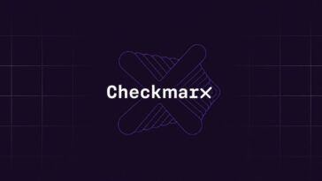 Checkmarx confirme que les hackers de LAPSUS$ ont divulgué ses données GitHub volées 15 Checkmarx confirme que les hackers de LAPSUS$ ont divulgué ses données GitHub volées