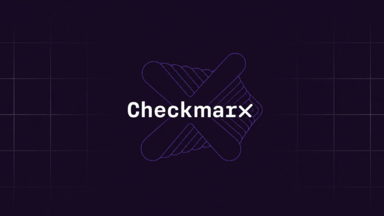 Checkmarx confirme que les hackers de LAPSUS$ ont divulgué ses données GitHub volées 1 Checkmarx confirme que les hackers de LAPSUS$ ont divulgué ses données GitHub volées