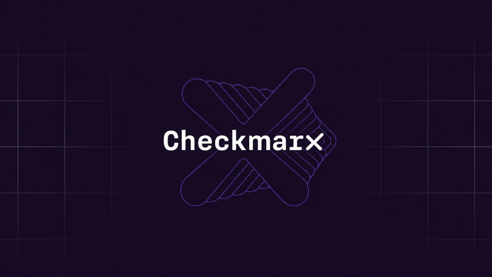 Checkmarx confirme que les hackers de LAPSUS$ ont divulgué ses données GitHub volées