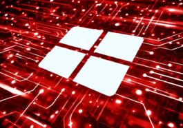 Chercheur frustré divulgue l'exploit zero-day Windows "BlueHammer"