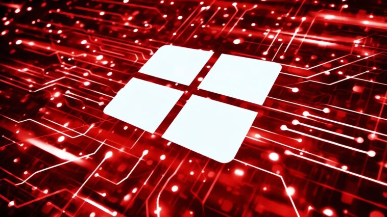 Chercheur frustré divulgue l'exploit zero-day Windows "BlueHammer" 1 Chercheur frustré divulgue l'exploit zero-day Windows "BlueHammer"