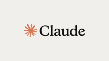 Code source de Claude divulgué accidentellement dans un paquet NPM 6 Code source de Claude divulgué accidentellement dans un paquet NPM