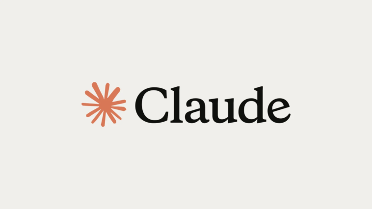 Code source de Claude divulgué accidentellement dans un paquet NPM 1 Code source de Claude divulgué accidentellement dans un paquet NPM