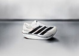 Comment Adidas a conçu des chaussures à 450 £ qui ont enfin franchi les deux heures