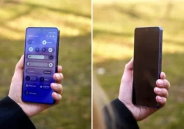 Comment activer la fonction d'affichage de la vie privée du Galaxy S26 sur n'importe quel Android