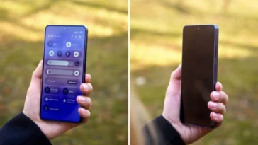 Comment activer la fonction d'affichage de la vie privée du Galaxy S26 sur n'importe quel Android