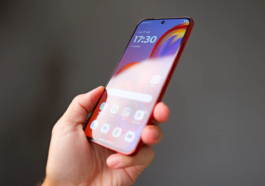 Comment détecter si votre téléphone est sur écoute codes et méthodes