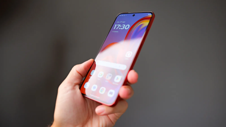 Comment détecter si votre téléphone est sur écoute, codes et méthodes 1 Comment détecter si votre téléphone est sur écoute codes et méthodes