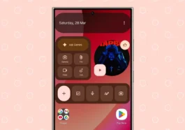 Comment transformer votre Samsung Galaxy en un Google Pixel époustouflant