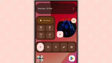 Comment transformer votre Samsung Galaxy en un Google Pixel époustouflant