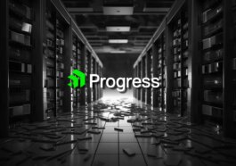 De nouvelles vulnérabilités de ShareFile peuvent être enchaînées pour des attaques RCE avant authentification