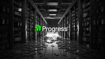De nouvelles vulnérabilités de ShareFile peuvent être enchaînées pour des attaques RCE avant authentification 22 De nouvelles vulnérabilités de ShareFile peuvent être enchaînées pour des attaques RCE avant authentification