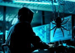 Des États-Unis accusent apparemment le hacker Scattered Spider arrêté en Finlande