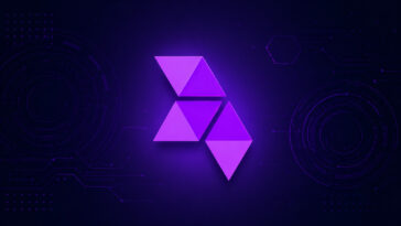 Des attaques de malware GlassWorm reviennent via 73 extensions "sleeper" OpenVSX 28 Des attaques de malware GlassWorm reviennent via 73 extensions "sleeper" OpenVSX