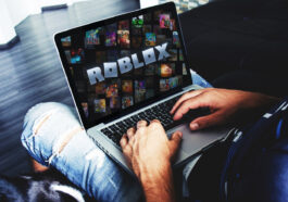Des hackers arrêtés pour avoir détourné et vendu 610 000 comptes Roblox