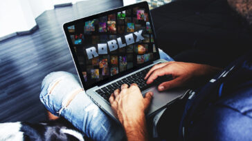 Des hackers arrêtés pour avoir détourné et vendu 610 000 comptes Roblox 29 Des hackers arrêtés pour avoir détourné et vendu 610 000 comptes Roblox