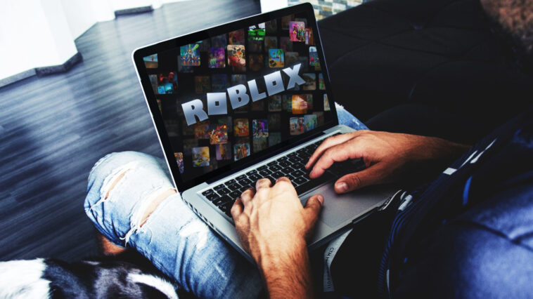 Des hackers arrêtés pour avoir détourné et vendu 610 000 comptes Roblox 1 Des hackers arrêtés pour avoir détourné et vendu 610 000 comptes Roblox