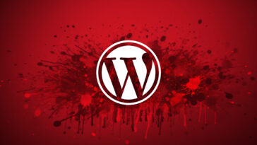 Des hackers exploitent une faille de téléchargement de fichiers dans le plugin Breeze Cache de WordPress 26 Des hackers exploitent une faille de téléchargement de fichiers dans le plugin Breeze Cache de WordPress