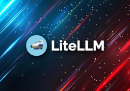 Des hackers exploitent une vulnérabilité critique de pré-authentification SQLi dans LiteLLM