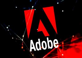 Des hackers exploitent une vulnérabilité zero-day d'Acrobat Reader depuis décembre