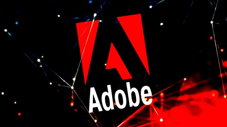 Des hackers exploitent une vulnérabilité zero-day d'Acrobat Reader depuis décembre 1 Des hackers exploitent une vulnérabilité zero-day d'Acrobat Reader depuis décembre