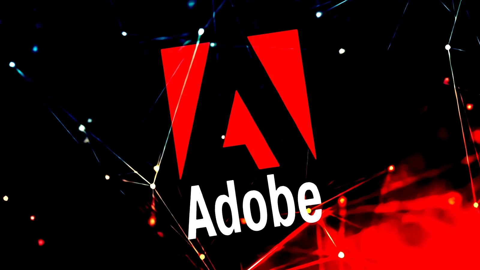 Des hackers exploitent une vulnérabilité zero-day d'Acrobat Reader depuis décembre