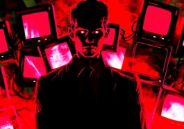 Des hackers exploitent une vulnérabilité zéro-day de TrueConf pour propager des mises à jour logicielles malveillantes
