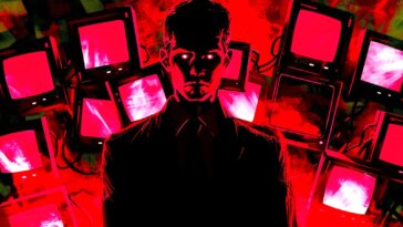 Un homme avoue avoir enfermé des milliers de dispositifs Windows dans un plan d'extorsion 13 Des hackers exploitent une vulnérabilité zéro-day de TrueConf pour propager des mises à jour logicielles malveillantes