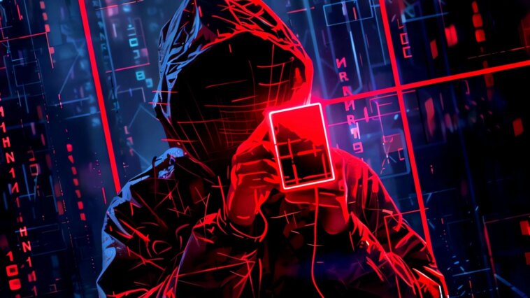 Des hackers utilisent un astuce SVG de la taille d'un pixel pour dissimuler un voleur de cartes de crédit 1 Des hackers utilisent un astuce SVG de la taille d'un pixel pour dissimuler un voleur de cartes de crédit