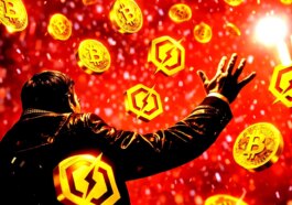 Des hackers volent 3,6 millions de dollars au géant des distributeurs automatiques de cryptomonnaies Bitcoin Depot