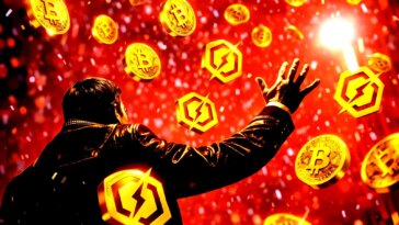Des hackers volent 3,6 millions de dollars au géant des distributeurs automatiques de cryptomonnaies Bitcoin Depot 9 Des hackers volent 3,6 millions de dollars au géant des distributeurs automatiques de cryptomonnaies Bitcoin Depot