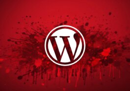 Des mises à jour de Smart Slider détournées pour propager des versions malveillantes de WordPress et Joomla