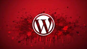 Des mises à jour de Smart Slider détournées pour propager des versions malveillantes de WordPress et Joomla 5 Des mises à jour de Smart Slider détournées pour propager des versions malveillantes de WordPress et Joomla