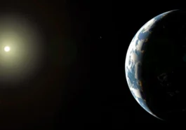 Des scientifiques révèlent les meilleurs mondes à explorer pour dénicher la vie au-delà de la Terre